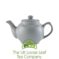 Read The UK Loose Leaf Tea Company Ltd Reviews