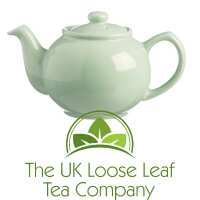 Read The UK Loose Leaf Tea Company Ltd Reviews