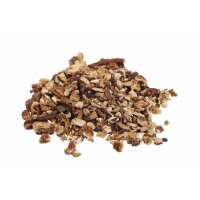 Read The UK Loose Leaf Tea Company Ltd Reviews