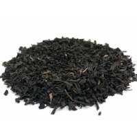 Read The UK Loose Leaf Tea Company Ltd Reviews