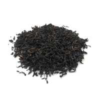 Read The UK Loose Leaf Tea Company Ltd Reviews