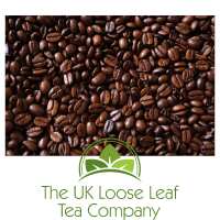 Read The UK Loose Leaf Tea Company Ltd Reviews