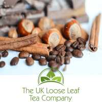 Read The UK Loose Leaf Tea Company Ltd Reviews