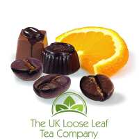 Read The UK Loose Leaf Tea Company Ltd Reviews