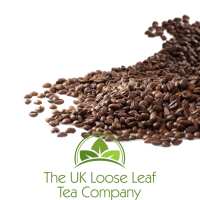 Read The UK Loose Leaf Tea Company Ltd Reviews