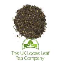 Read The UK Loose Leaf Tea Company Ltd Reviews