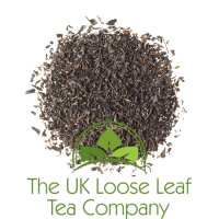 Read The UK Loose Leaf Tea Company Ltd Reviews