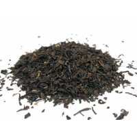 Read The UK Loose Leaf Tea Company Ltd Reviews