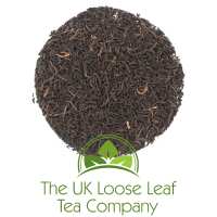 Read The UK Loose Leaf Tea Company Ltd Reviews