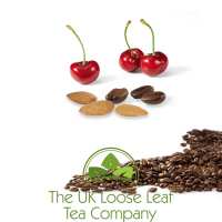 Read The UK Loose Leaf Tea Company Ltd Reviews