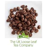 Read The UK Loose Leaf Tea Company Ltd Reviews