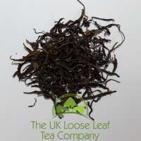 Read The UK Loose Leaf Tea Company Ltd Reviews