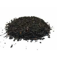 Read The UK Loose Leaf Tea Company Ltd Reviews