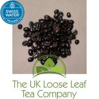 Read The UK Loose Leaf Tea Company Ltd Reviews