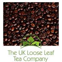 Read The UK Loose Leaf Tea Company Ltd Reviews