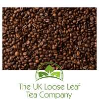 Read The UK Loose Leaf Tea Company Ltd Reviews