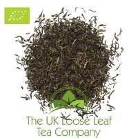 Read The UK Loose Leaf Tea Company Ltd Reviews