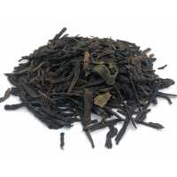 Read The UK Loose Leaf Tea Company Ltd Reviews