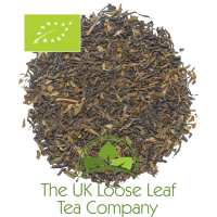 Read The UK Loose Leaf Tea Company Ltd Reviews