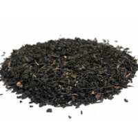Read The UK Loose Leaf Tea Company Ltd Reviews