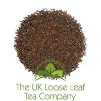 Read The UK Loose Leaf Tea Company Ltd Reviews