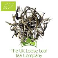 Read The UK Loose Leaf Tea Company Ltd Reviews