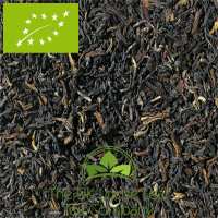 Read The UK Loose Leaf Tea Company Ltd Reviews