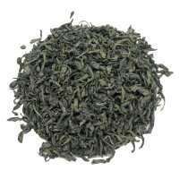 Read The UK Loose Leaf Tea Company Ltd Reviews