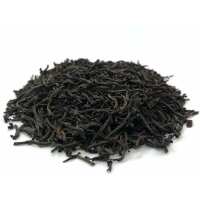 Read The UK Loose Leaf Tea Company Ltd Reviews