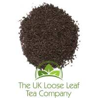 Read The UK Loose Leaf Tea Company Ltd Reviews