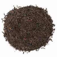 Read The UK Loose Leaf Tea Company Ltd Reviews