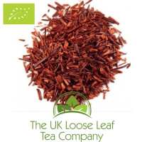 Read The UK Loose Leaf Tea Company Ltd Reviews