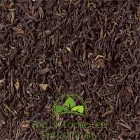 Read The UK Loose Leaf Tea Company Ltd Reviews