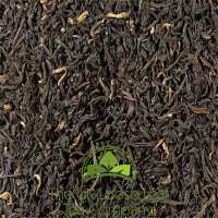 Read The UK Loose Leaf Tea Company Ltd Reviews
