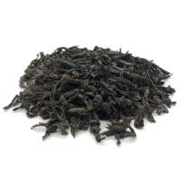 Read The UK Loose Leaf Tea Company Ltd Reviews