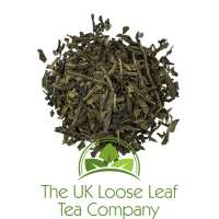 Read The UK Loose Leaf Tea Company Ltd Reviews