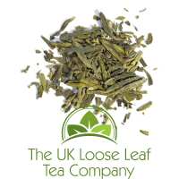 Read The UK Loose Leaf Tea Company Ltd Reviews