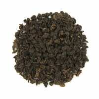 Read The UK Loose Leaf Tea Company Ltd Reviews