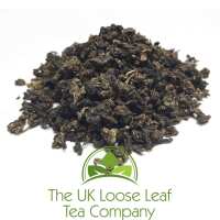 Read The UK Loose Leaf Tea Company Ltd Reviews