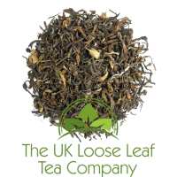 Read The UK Loose Leaf Tea Company Ltd Reviews