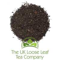 Read The UK Loose Leaf Tea Company Ltd Reviews