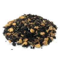 Read The UK Loose Leaf Tea Company Ltd Reviews
