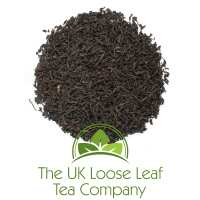 Read The UK Loose Leaf Tea Company Ltd Reviews