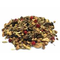 Read The UK Loose Leaf Tea Company Ltd Reviews