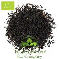 Read The UK Loose Leaf Tea Company Ltd Reviews