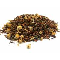 Read The UK Loose Leaf Tea Company Ltd Reviews