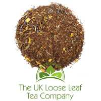 Read The UK Loose Leaf Tea Company Ltd Reviews