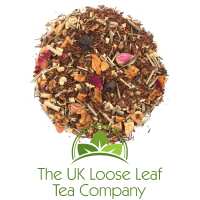 Read The UK Loose Leaf Tea Company Ltd Reviews