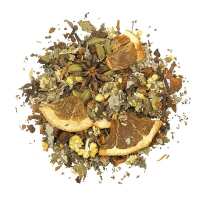 Read The UK Loose Leaf Tea Company Ltd Reviews