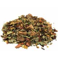 Read The UK Loose Leaf Tea Company Ltd Reviews